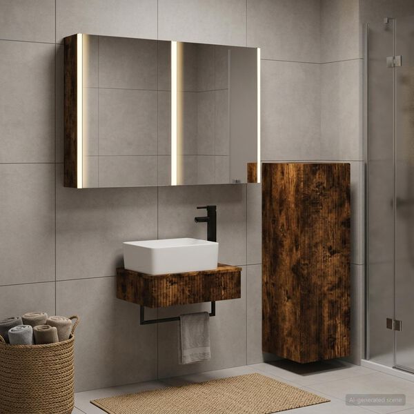 Wyświetlanie zdjęcia produktu 4 z 13
