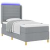 Miniatura produktu 3 z 14