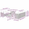 Miniatura produktu 15 z 16