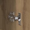 Miniatura produktu 9 z 14