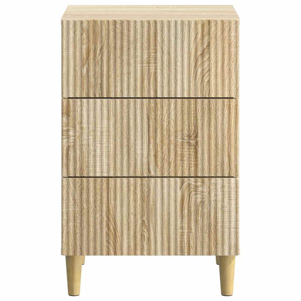 Wyświetlanie zdjęcia produktu 4 z 10