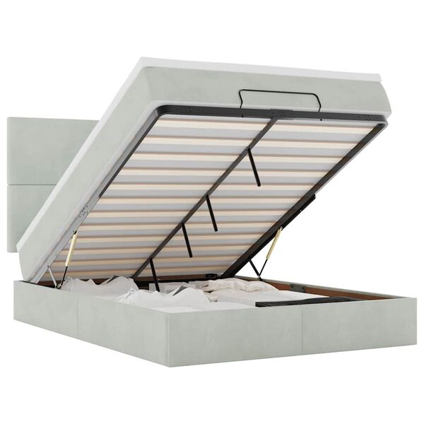 Wyświetlanie zdjęcia produktu 1 z 16