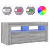 Miniatura produktu 5 z 15