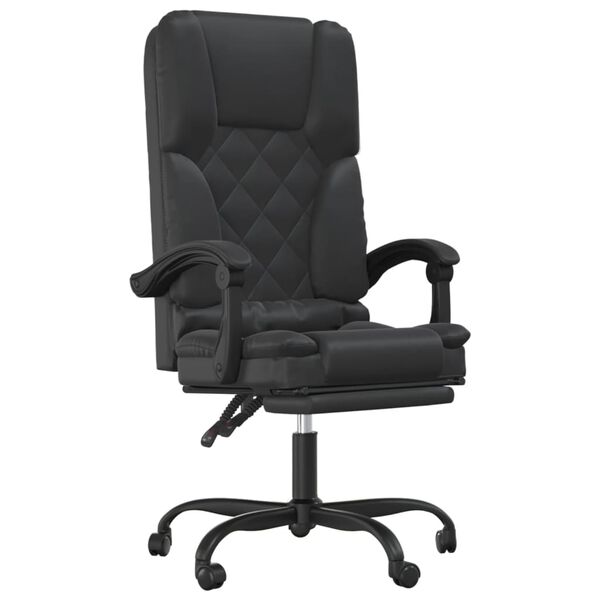 Wyświetlanie zdjęcia produktu 1 z 12