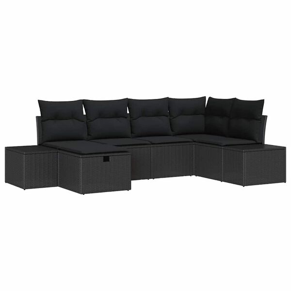 Wyświetlanie zdjęcia produktu 1 z 19