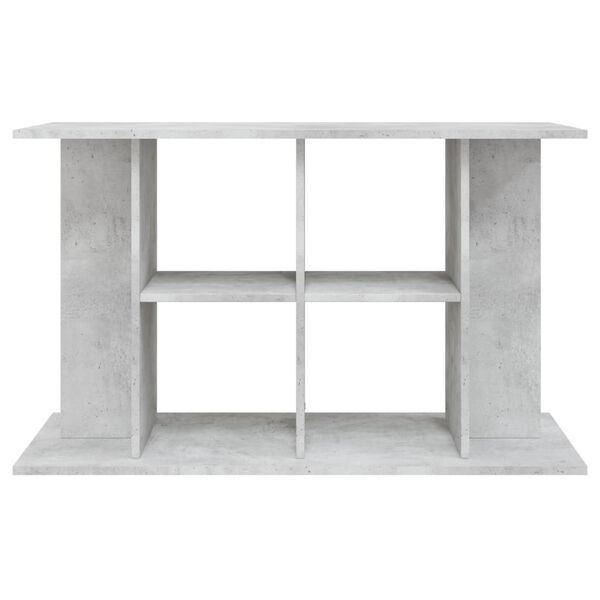 Wyświetlanie zdjęcia produktu 4 z 9