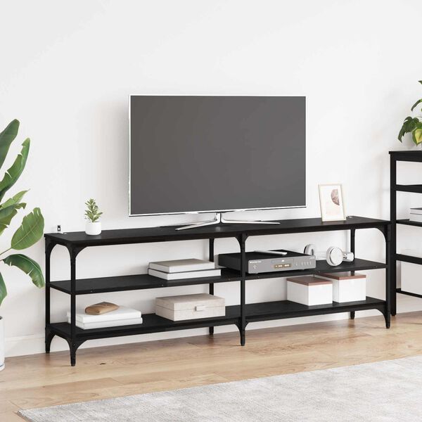 Wyświetlanie zdjęcia produktu 2 z 12