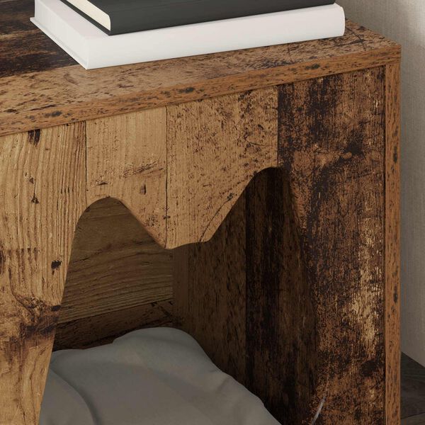 Wyświetlanie zdjęcia produktu 4 z 12