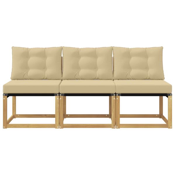 Wyświetlanie zdjęcia produktu 4 z 10