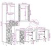 Miniatura produktu 17 z 17
