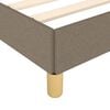 Miniatura produktu 8 z 15