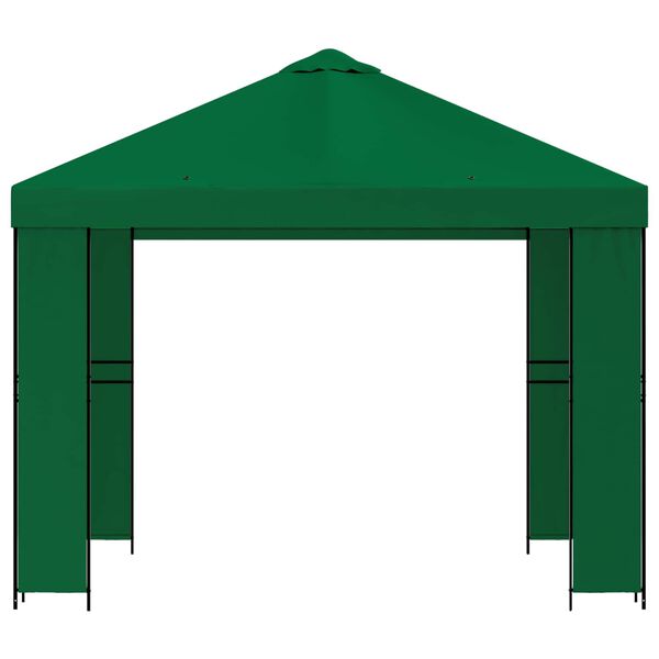 Wyświetlanie zdjęcia produktu 3 z 7