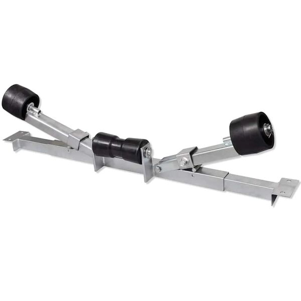 Wyświetlanie zdjęcia produktu 1 z 8