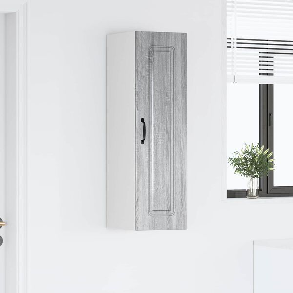 Wyświetlanie zdjęcia produktu 4 z 13