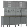 Miniatura produktu 10 z 13
