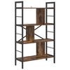 Smoked_oak