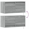 Miniatura produktu 10 z 16