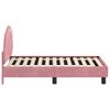 Miniatura produktu 6 z 10