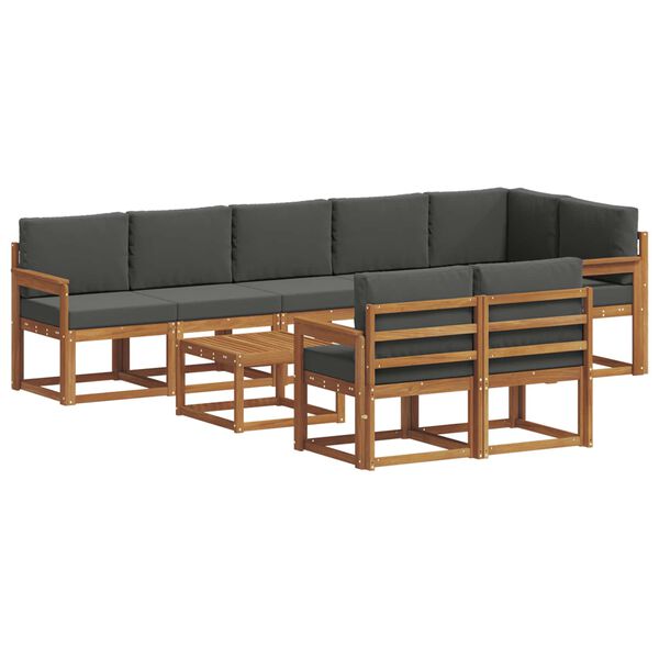 Wyświetlanie zdjęcia produktu 1 z 14