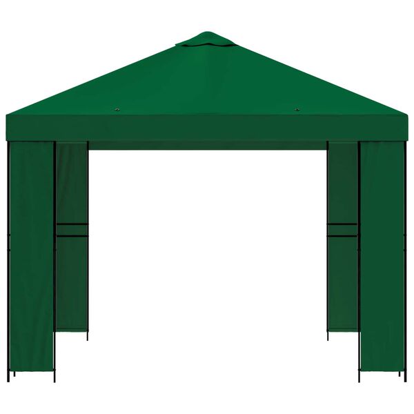 Wyświetlanie zdjęcia produktu 4 z 7