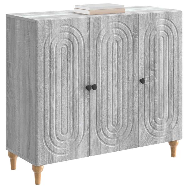 Wyświetlanie zdjęcia produktu 2 z 11