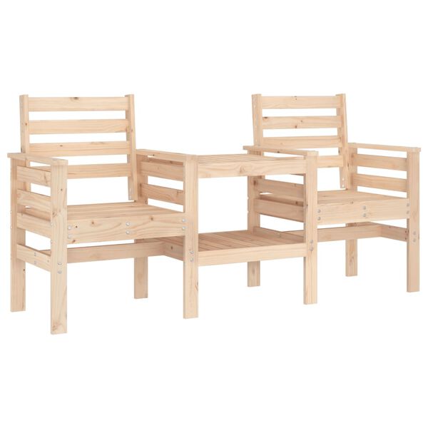 Wyświetlanie zdjęcia produktu 1 z 8