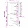Miniatura produktu 13 z 14