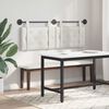 Miniatura produktu 4 z 11