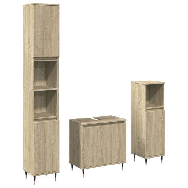 Wyświetlanie zdjęcia produktu 1 z 12