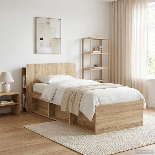 Wyświetlanie zdjęcia produktu 4 z 9