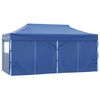 Miniatura produktu 4 z 11
