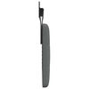 Miniatura produktu 6 z 11