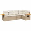 Beige_and_cream