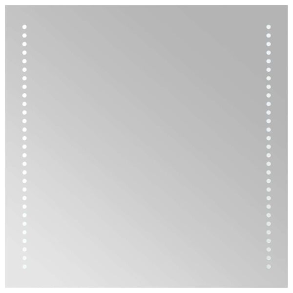 Wyświetlanie zdjęcia produktu 1 z 12