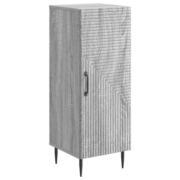 Wyświetlanie zdjęcia produktu 1 z 11