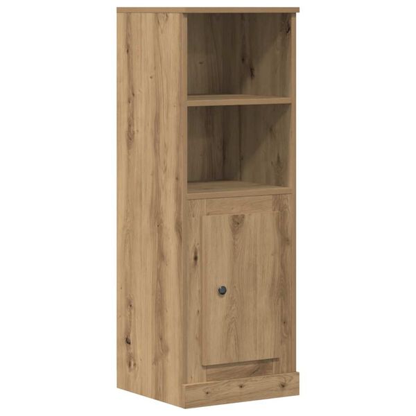 Wyświetlanie zdjęcia produktu 1 z 11