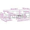 Miniatura produktu 8 z 9