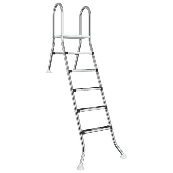 Wyświetlanie zdjęcia produktu 1 z 7