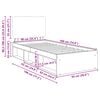 Miniatura produktu 13 z 13
