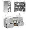Miniatura produktu 3 z 16
