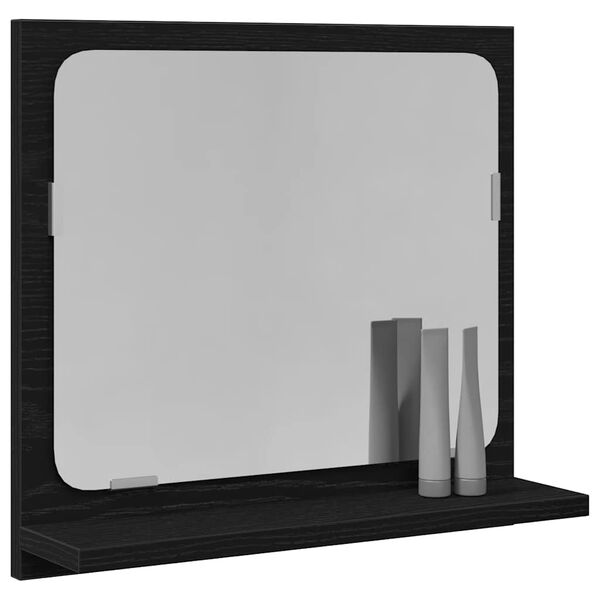 Wyświetlanie zdjęcia produktu 4 z 11