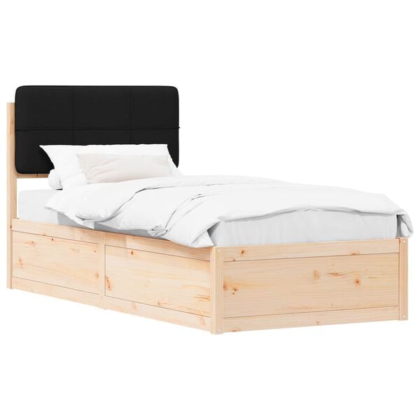 Wyświetlanie zdjęcia produktu 1 z 11
