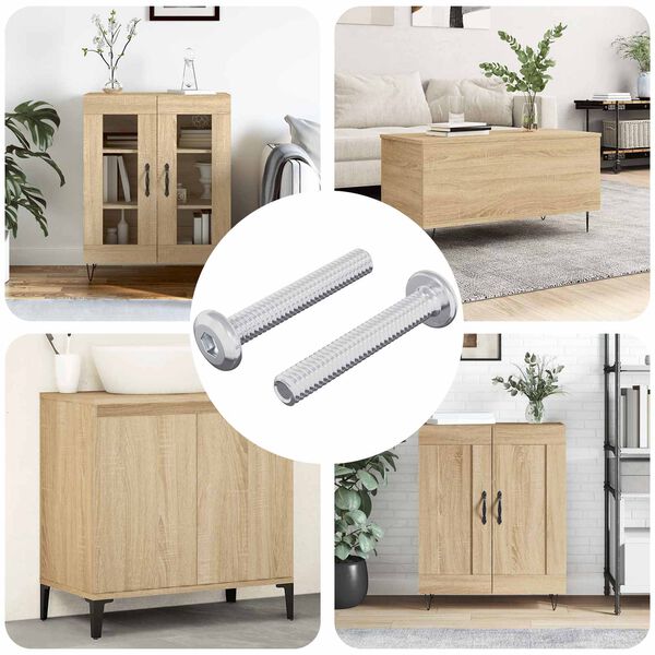 Wyświetlanie zdjęcia produktu 2 z 6