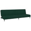 Dark_green