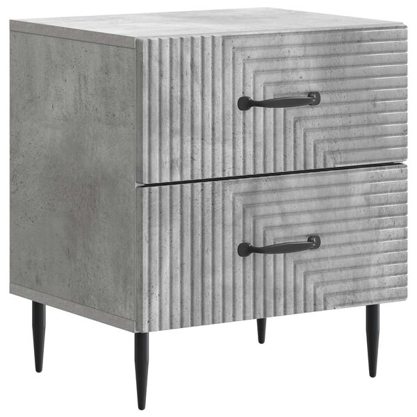 Wyświetlanie zdjęcia produktu 1 z 9