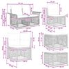 Miniatura produktu 10 z 11
