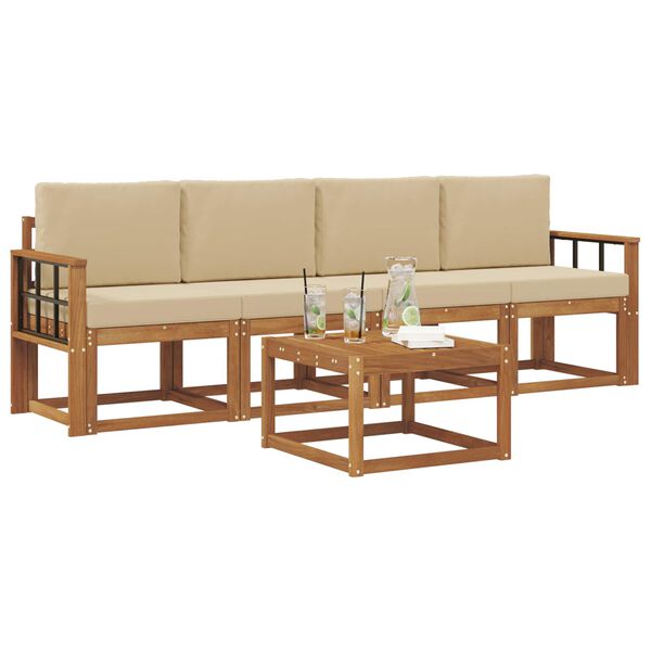 Wyświetlanie zdjęcia produktu 3 z 10