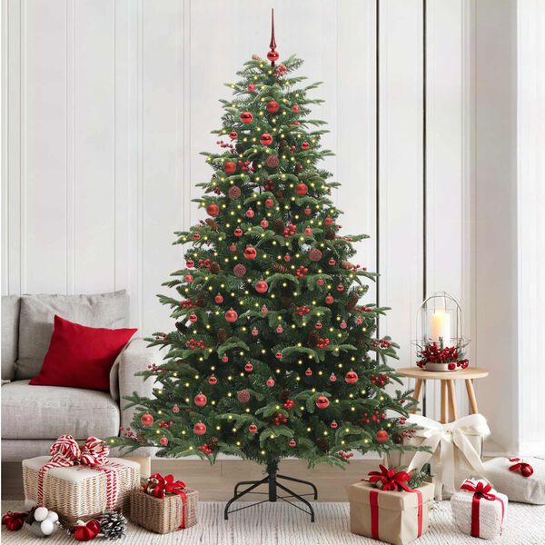 Wyświetlanie zdjęcia produktu 2 z 17