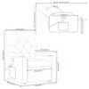 Miniatura produktu 16 z 16