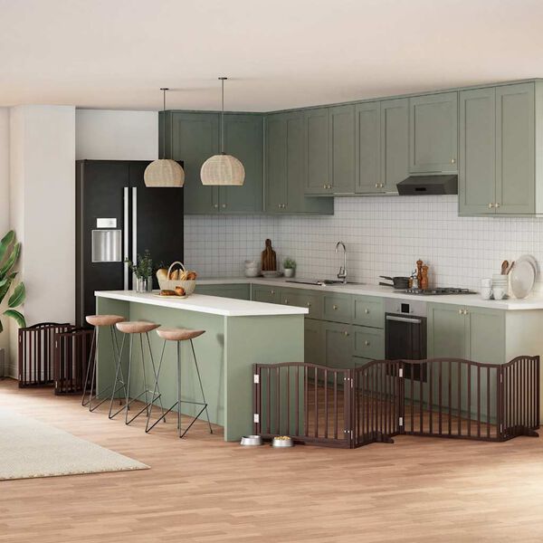 Wyświetlanie zdjęcia produktu 2 z 12